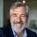 Photo of Thomas B. verified Rouge Casino United Kingdom player sharing their testimonial