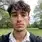 Photo of Harry S. verified Rouge Casino United Kingdom player sharing their testimonial
