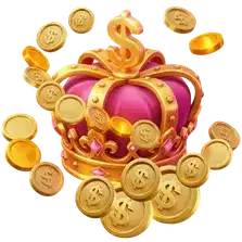 Free spins hero bonus banner at Rouge Casino United Kingdom