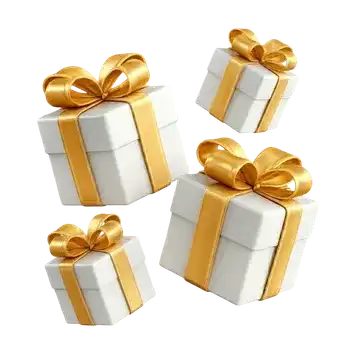 Fourth deposit bonus reward at Rouge Casino for United Kingdom players