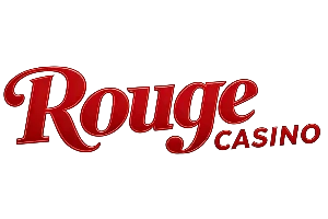 Rouge Casino Login UK – A Comprehensive Review for UK Players