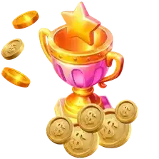 Welcome cash bonus hero banner at Rouge Casino United Kingdom
